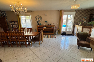 achat maison romagne-sous-mtfaucon 55110