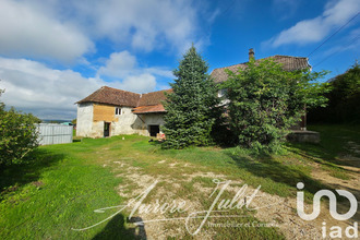 achat maison romagnieu 38480