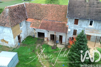 achat maison romagnieu 38480