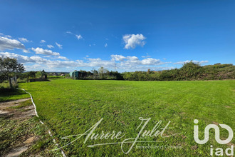 achat maison romagnieu 38480