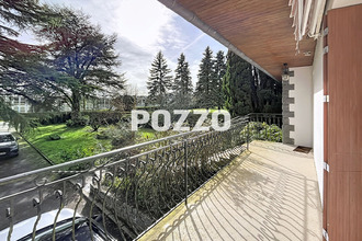 achat maison romagny 50140