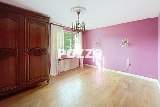 achat maison romagny 50140