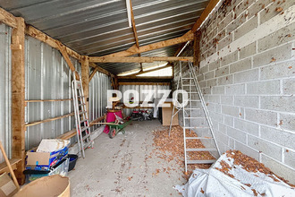 achat maison romagny 50140