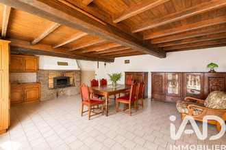 achat maison romagny 50140
