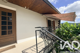 achat maison romagny 50140