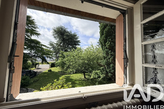 achat maison romagny 50140