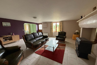 achat maison romagny 50140