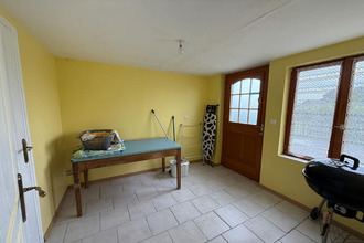 achat maison romagny 50140