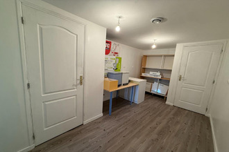 achat maison romagny 50140