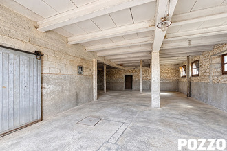 achat maison romagny 50140