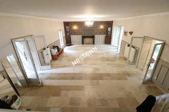 achat maison romain 51140