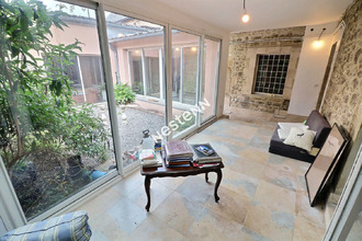 achat maison romain 51140