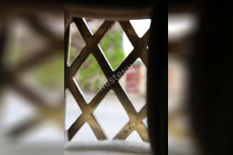 achat maison romain 51140