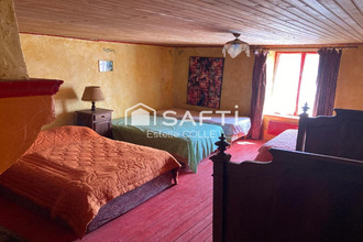 achat maison romain-aux-bois 88320