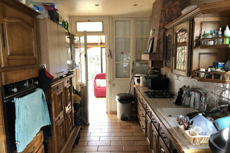 achat maison romainville 93230