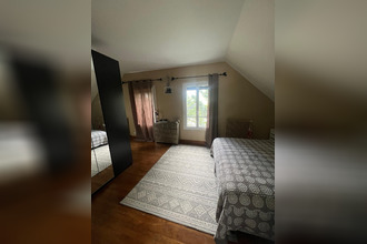 achat maison romainville 93230