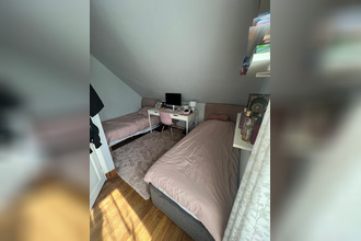 achat maison romainville 93230