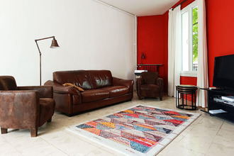 achat maison romainville 93230