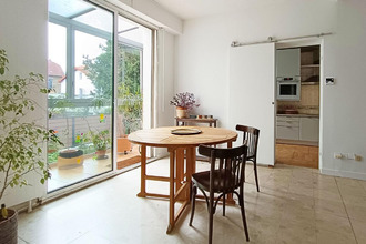 achat maison romainville 93230