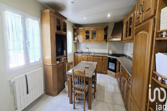 achat maison romainville 93230