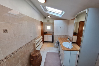 achat maison romainville 93230