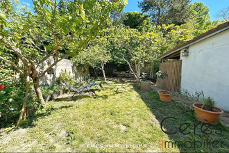 achat maison romainville 93230