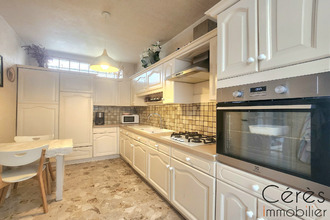 achat maison romainville 93230