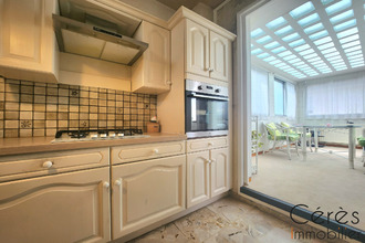 achat maison romainville 93230