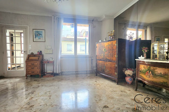 achat maison romainville 93230