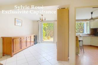 achat maison romainville 93230