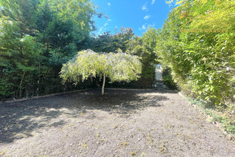 achat maison romainville 93230