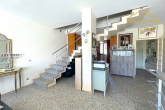 achat maison romainville 93230