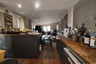 achat maison romainville 93230