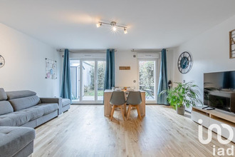 achat maison romainville 93230