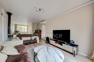 achat maison romainville 93230