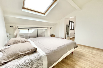 achat maison romainville 93230