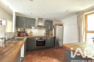 achat maison romainville 93230