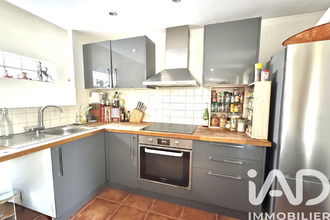 achat maison romainville 93230