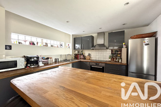 achat maison romainville 93230