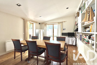 achat maison romainville 93230