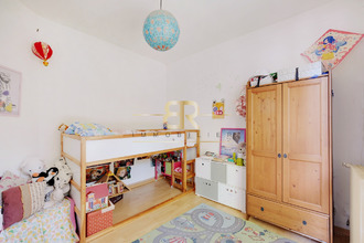 achat maison romainville 93230