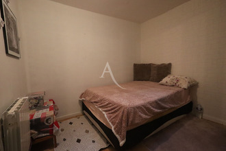 achat maison romainville 93230