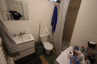 achat maison romainville 93230