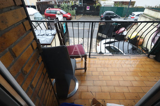 achat maison romainville 93230