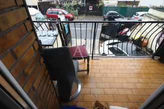 achat maison romainville 93230