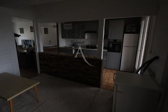 achat maison romainville 93230