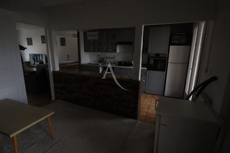 achat maison romainville 93230