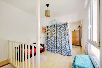 achat maison romainville 93230