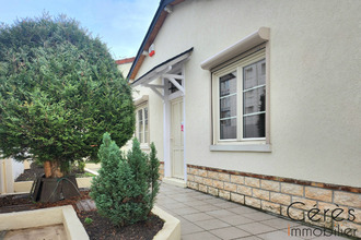 achat maison romainville 93230