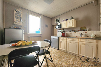 achat maison romainville 93230